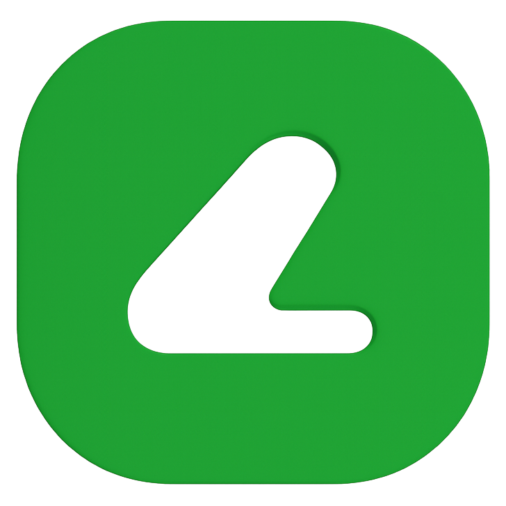 Zapla